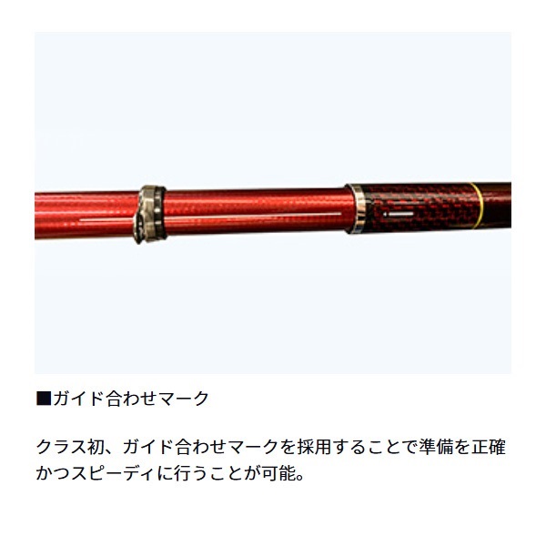 23ハトウ
